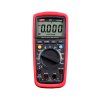 Digitálny multimeter True RMS s NCV UNI-T UT139B L-MIE0155