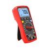 Digitálny multimeter Uni-T UT161D True RMS L-MIE0433