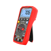 Digitálny multimeter Uni-T UT161D True RMS L-MIE0433