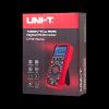 Digitálny multimeter Uni-T UT161D True RMS L-MIE0433