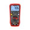 Digitálny multimeter Uni-T UT161D True RMS L-MIE0433
