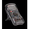 Digitálny multimeter Uni-T UT52 L-MIE0015