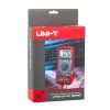 Digitálny multimeter Uni-T UT52 L-MIE0015