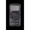 Digitálny multimeter Uni-T UT52 L-MIE0015