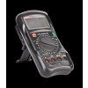 Digitálny multimeter UNI-T UT53 L-MIE0016