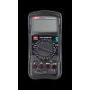 Digitálny multimeter UNI-T UT53 L-MIE0016