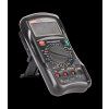 UNI-T UT55 digitálny multimeter s meraním teploty L-MIE0018