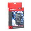 UNI-T UT55 digitálny multimeter s meraním teploty L-MIE0018