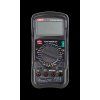 UNI-T UT55 digitálny multimeter s meraním teploty L-MIE0018