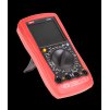 Multimeter UT58C