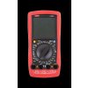 Multimeter UT58C