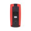 Profesionálny digitálny multimeter True RMS Uni-T UT71 A L-MIE0091