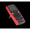 Profesionálny digitálny multimeter True RMS Uni-T UT71 A L-MIE0091