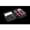 Profesionálny digitálny multimeter True RMS Uni-T UT71 A L-MIE0091