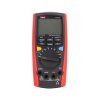Profesionálny digitálny multimeter True RMS Uni-T UT71 A L-MIE0091