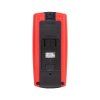 Profesionálny digitálny multimeter True RMS UNI-T UT71E s USB a meraním teploty L-MIE0093