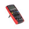 Profesionálny digitálny multimeter True RMS UNI-T UT71E s USB a meraním teploty L-MIE0093