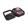 Profesionálny digitálny multimeter True RMS UNI-T UT71E s USB a meraním teploty L-MIE0093