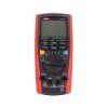 Profesionálny digitálny multimeter True RMS UNI-T UT71E s USB a meraním teploty L-MIE0093