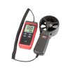 Aneometer UT363S