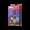 miernik wiatromierz uni t ut363s 08878c5769564ea4a070e048a311d0a0 469e36a5