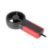 UNI-T UT361 digitálny anemometer s meraním teploty L-MIE0123