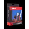 UNI-T UT361 digitálny anemometer s meraním teploty L-MIE0123