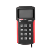 UNI-T UT361 digitálny anemometer s meraním teploty L-MIE0123