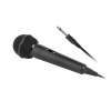 Dynamicky mikrofon L-MIK0005