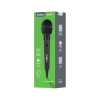 Dynamicky mikrofon L-MIK0005