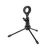 Herný USB mikrofón Krüger&Matz Warrior GV-100 L-KM0765