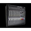 mikser pmq 2110 wzm 2x250w 10 kanalow ffbb2f7fb3284e8987771e7d51eb2dd0 b7a96002