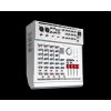 mikser pmx 6s wzm 2x210w 6 kanalow 276aa6aa7bc14bd38b1e5ab73cc3a8d0 50114d05