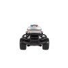 mini samochod zdalnie sterowany rebel police 0b58fb8a998b4671b13ba5de876a45e5 b21382ed