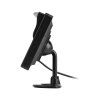 Monitor do auta 5" pre cúvaciu kameru Peiying L-PY0109