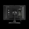 Monitor do auta 5" pre cúvaciu kameru Peiying L-PY0109
