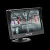 Monitor do auta 5" pre cúvaciu kameru Peiying L-PY0109