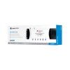 Multiport Cabletech 5×6 L-ZLA0991