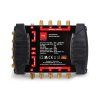 Multiswitch opticum oms 5/8 pro L-URZ0630