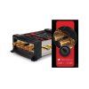 Multiswitch opticum oms 5/8 pro L-URZ0630