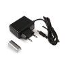 Multiswitch opticum oms 5/8 pro L-URZ0630