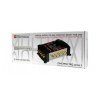 Multiswitch opticum oms 5/8 pro L-URZ0630