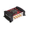 Multiswitch opticum oms 5/8 pro L-URZ0630