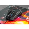 mysz gamingowa kruger matz warrior gm 80 97aeb962ae814e4480bd76ce9ae0ab40 3ad7f389