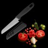 Kuchársky nôž na zeleninu a ovocie TSA0185B