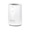 oczyszczacz powietrza teesa pure life p500 9afb1cf1ce2c405ba527957351a75c7f 514fc6f1