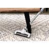 Tyčový akumulátorový vysávač 2v1 Teesa Sweeper 7000 L-TSA5040