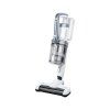 Tyčový akumulátorový vysávač 2v1 Teesa Sweeper 7000 L-TSA5040