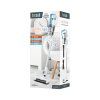 Tyčový akumulátorový vysávač 2v1 Teesa Sweeper 7000 L-TSA5040