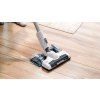 Tyčový akumulátorový vysávač 2v1 Teesa Sweeper 7000 L-TSA5040